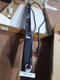 Avocent PM3000 24-Outlets PDU 