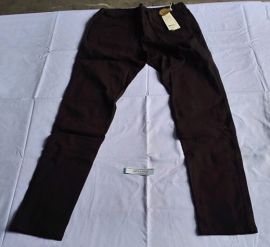 Cloudnine pants dark gray L