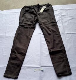 Cloudnine pants Black L