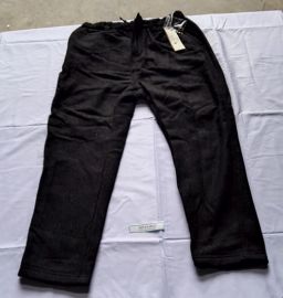 Cloudnine pants Dark Gray M-L