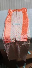 Gustav Women Red Dot&Star dress 38