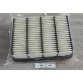 Motorcraft WL8113Z40MC AIR FILTER for FORD