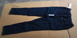 Cloudnine pants Indigo L