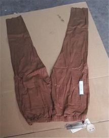 Cloudnine pants Beige L/M 