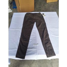 Cloudnine Denim pants Brown M