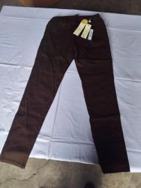 Cloudnine Denim pants Dark Brown M