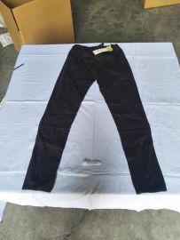 Cloudnine Denim pants Dark Gray M