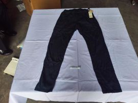 Cloudnine Denim pants Smoke Blue L