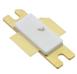 New spare NXP/Freescale MRF8S19140HR3 RF Mosfet 28 V 1.1 A 1.96GHz 19.1dB 34W NI780H