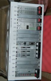 AMAT Applied Material 0090-04815 PRODUCER SE MF CONTROL Spare unit from 2013