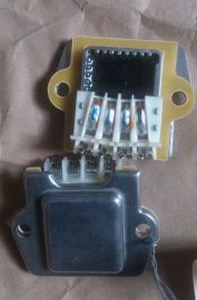 TRANSPO-CN IN234-0879-12V 元器件