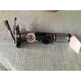 Bosch F01R00S060 CW764028 fuel pump unit