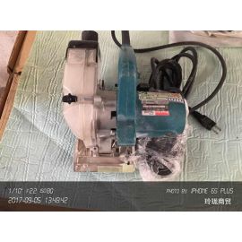Makita 5044KB 100V 900W circular saw