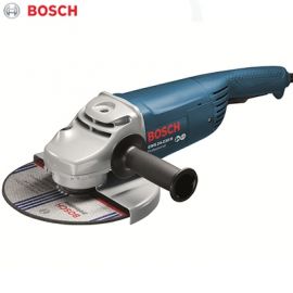 Bosch GWS 24-180 Professional Angle Grinder