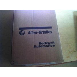 Allen-Bradley 18R0429 Attention Light Asm for IBM/InfoPrint 4100 Printer 