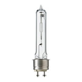 Philips MASTER CosmoWhite CPO-TW 60W/728 PGZ12 Ceramic Metal Halide