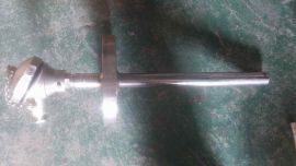 传感器的载体 套子 TWWP7-NO5-A15J-0270258