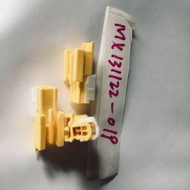 TE V23540-M5302-Y091 1393433-8 V23540M5302Y91 接插件连接器