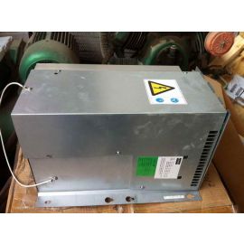 Kone Elevator inverter KDL16L/14A KM953503G21