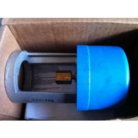 Johnson Controls VA-7152-1001 Electric Valve Actuator, with box