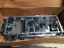 MOTOROLA STLN6325HE ASSEMBLY CONTROLLER MODULE UBS DMI