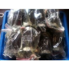 METALV?RK EN206D0033 T6316IR25 Hydro Ball hydraulic part