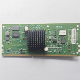 CANON Océ 1070086087-01 PBAP, PHANTOM DUAL CORE for OCÉ COLORADO 1630 1640 1650