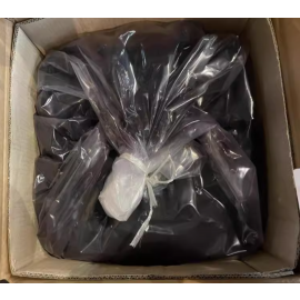 25KG/Box OHYOUNG Suncolours Disperse Dyes Suncron SE Black S-SH ECO Fabric Dyeing Agent