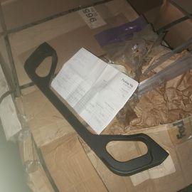 Castechnologies M163N Handle bar for nLight Laser 1073539