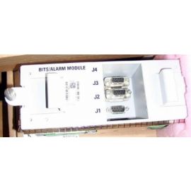 NORTEL NTHR13EA Bits/Alarm Balanced E1 Module New Spare