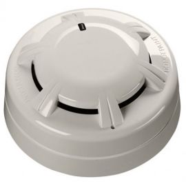 Apollo Orbis Marine Optical Smoke Detector with Flashing LED (ORB-OP-42003-MAR)