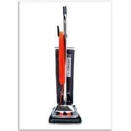 Perfect  P101 NW-12 120V 12 inch Commercial Hotel Upright Vacuum