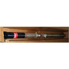 IR Ingersoll Rand ARO 612041-1 PISTON PUMP ASM NEW