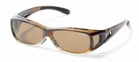 Polaroid polarized sunglasses UV400 SUNCOVER P8044 Parker PD8044A PD8044B PD8044C market $65