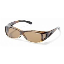 Polaroid polarized sunglasses UV400 SUNCOVER P8044 Parker PD8044A PD8044B PD8044C market $65