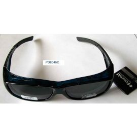 Polaroid polarized sunglasses UV400 SUNCOVER P8045 AVERY PD8045A PD8045B PD8045C market $65