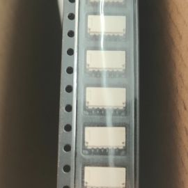 3000PCS ACES Electronics 87213-0600N-AF1 SMD Connector