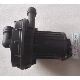 Audi 06A959253B Secondary Air Injection Pump Smog Air Pump Audi A4 A6 A8 Q7 Tt Quattro 