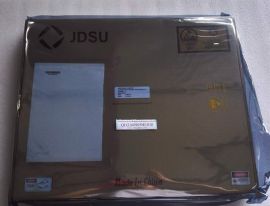 JDSU L4-2486-005 High-Power 1.0W 830nm Fiber-Coupled Diode Laser 