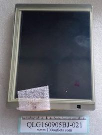 KYOCERA T-55265GD057J-LW-ADN 5.7" Graphic LCD Display Module