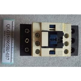 Schneider LC1D32 Contactor 32A 3 Phase 