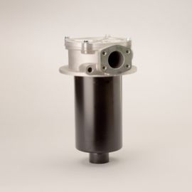 Donaldson K070249 Hydraulic Filter FIK Series Tank Mounted Filter assm. 2" 4 bolt flange inlet