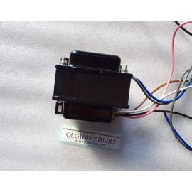 KAIYO POWER TRANSFORMER ATR-C100