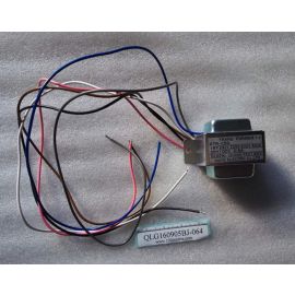 KAIYO POWER TRANSFORMER ATR-C50