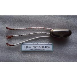 UBUKATA UP28UC087 400 Motor Protector Switcher Thermal protection Thermostat