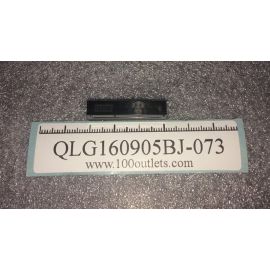 10pcs FD20P DIP PLUG 32PIN CONNECTOR