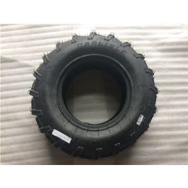 Carlisle 26x8.00R12 NHS 47K ACT All Conditions ATV Tire