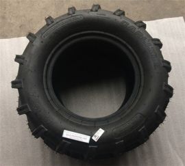 Carlisle 26x10.00R12 NHS 43K ACT All Conditions ATV Tire