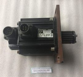 JESEE JESM152A1G AC SERVO MOTOR new others
