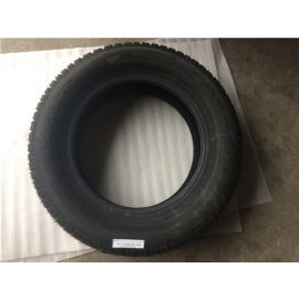 Goodyear Vector 4Seasons M+S 215/60 R16 95V tyre